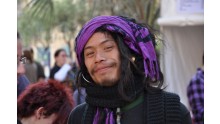 Mangazur 2011 cosplays 0323