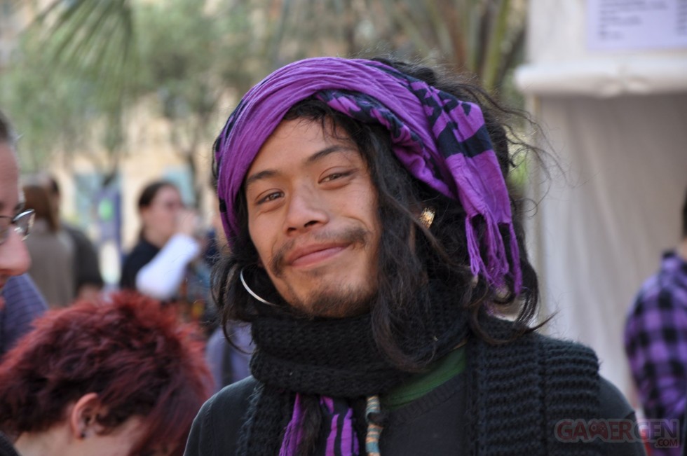 Mangazur 2011 cosplays 0323