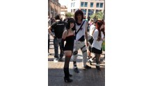 Mangazur 2011 cosplays 0324