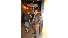 Mangazur 2011 cosplays 0325