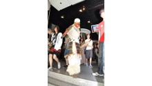 Mangazur 2011 cosplays 0326