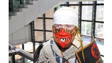 Mangazur 2011 cosplays 0327