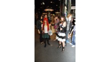 Mangazur 2011 cosplays 0328