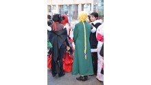 Mangazur 2011  foule 0003