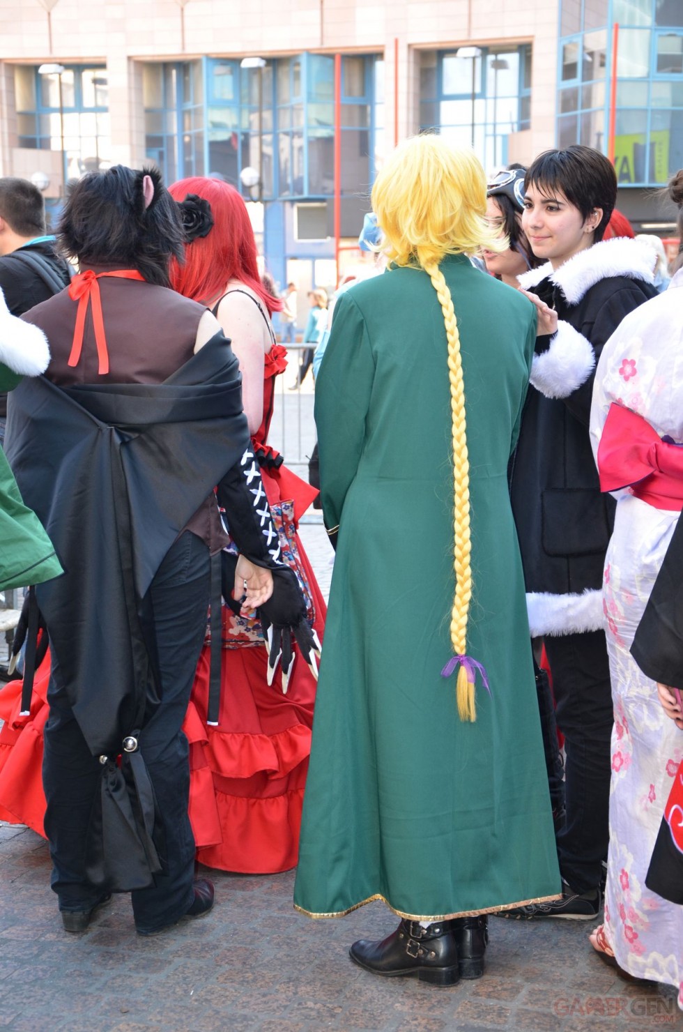 Mangazur 2011  foule 0003