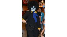 Mangazur 2011  foule 0004