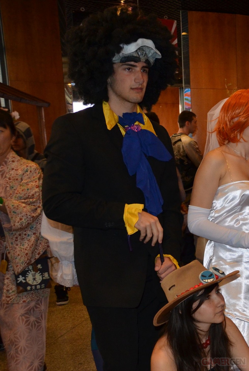 Mangazur 2011  foule 0006