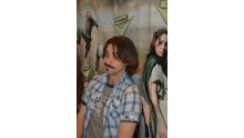 Mangazur 2011  foule 0013