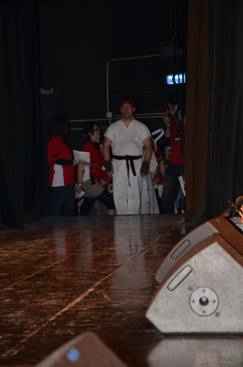 Mangazur 2011  foule 0028