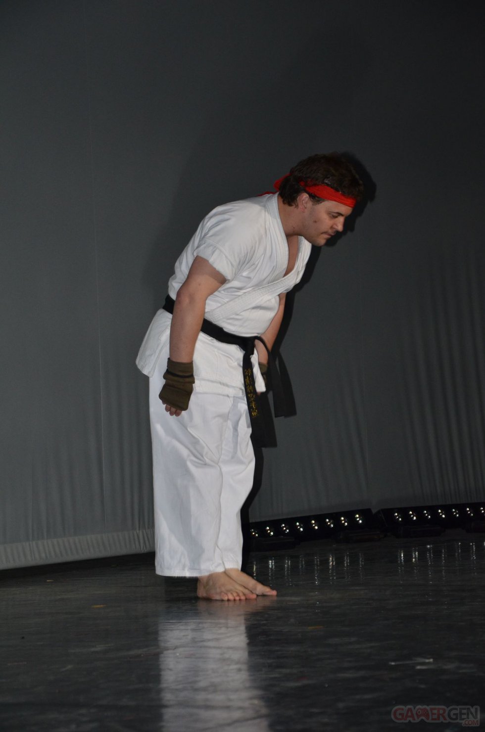Mangazur 2011  foule 0030