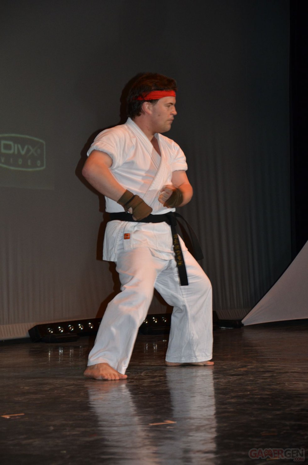 Mangazur 2011  foule 0031