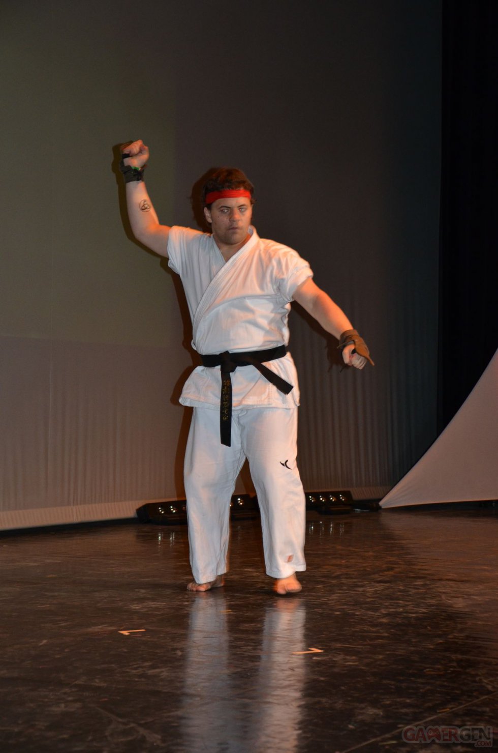 Mangazur 2011  foule 0032