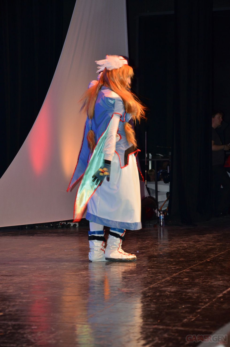 Mangazur 2011  foule 0034