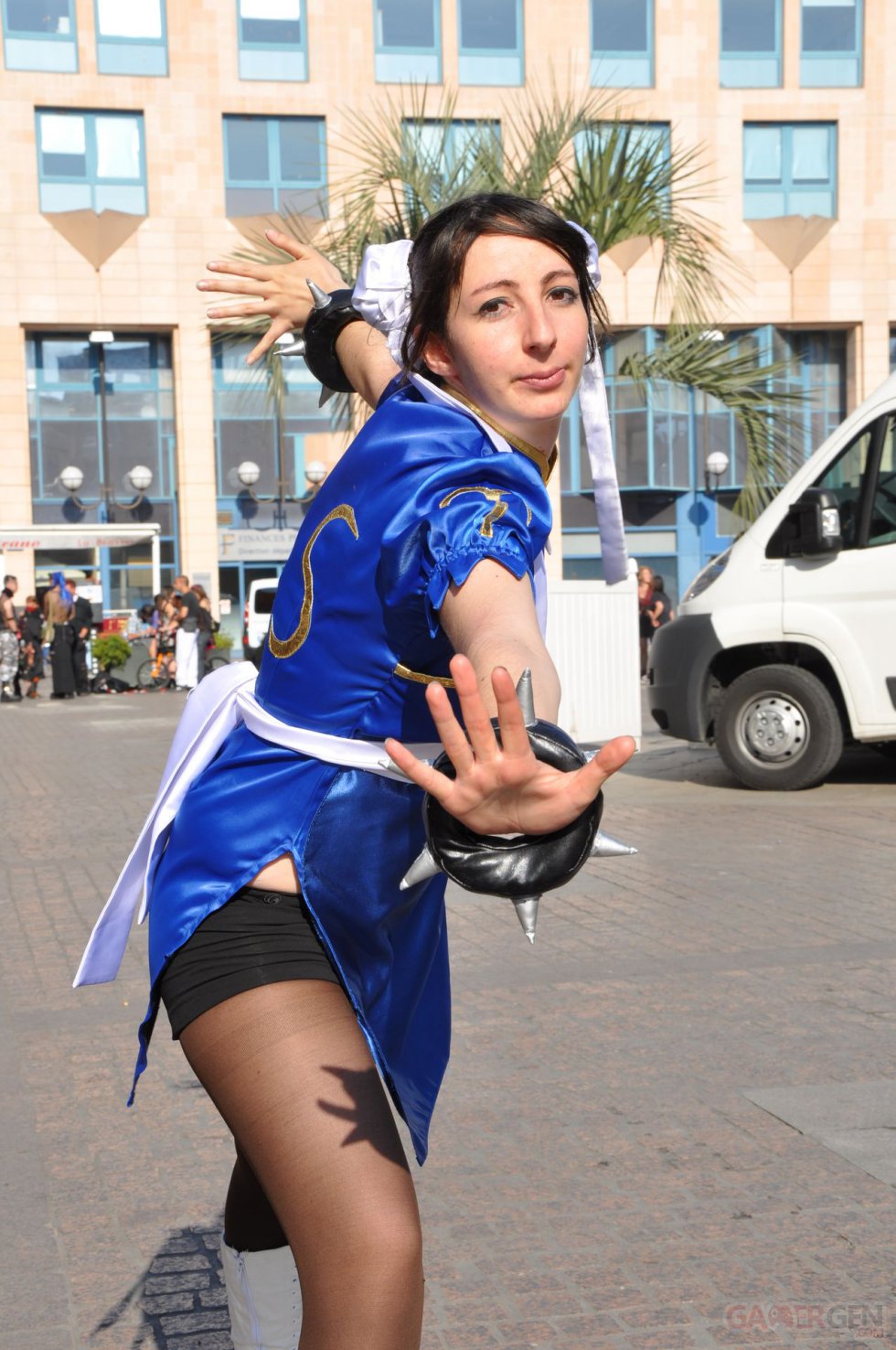 Mangazur 2011  foule 0035