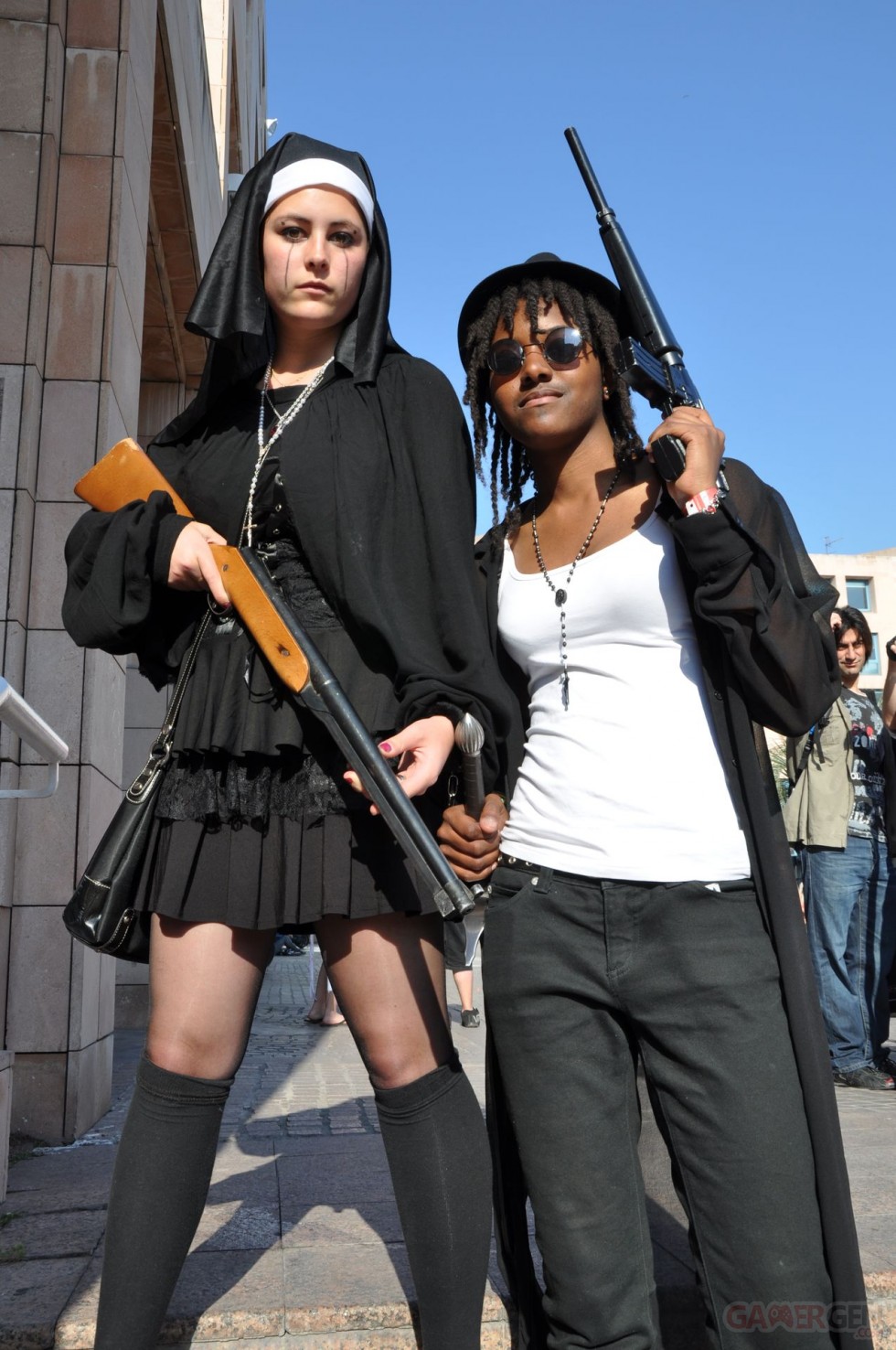 Mangazur 2011  foule 0037