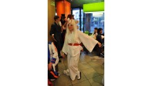 Mangazur 2011  foule 0041