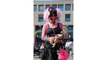 Mangazur 2011  foule 0045