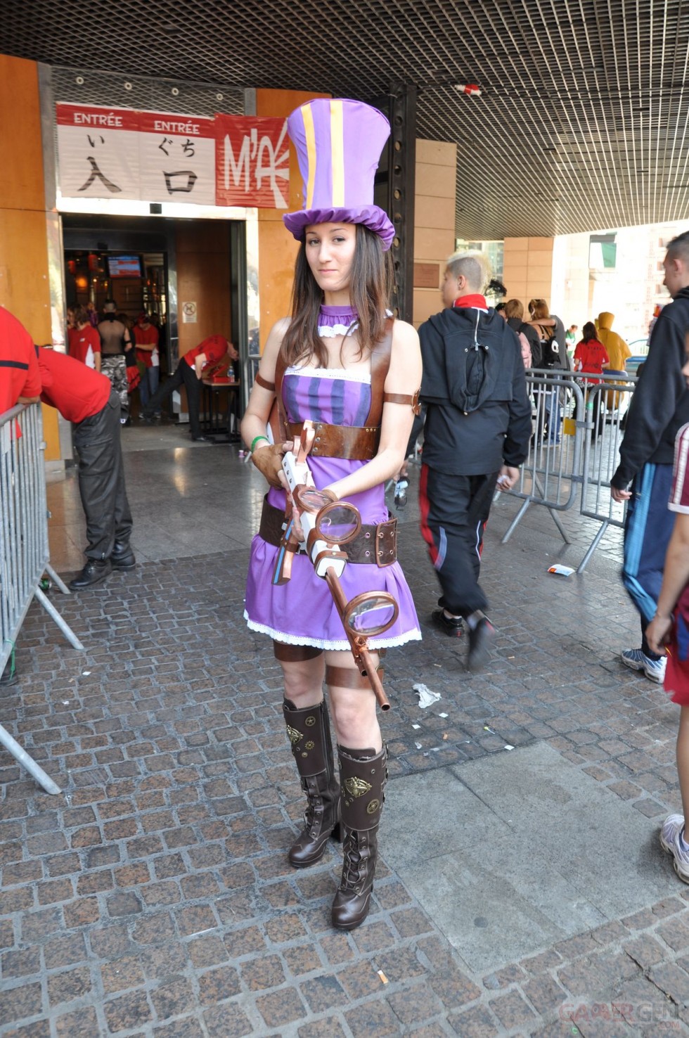 Mangazur 2011  foule 0053