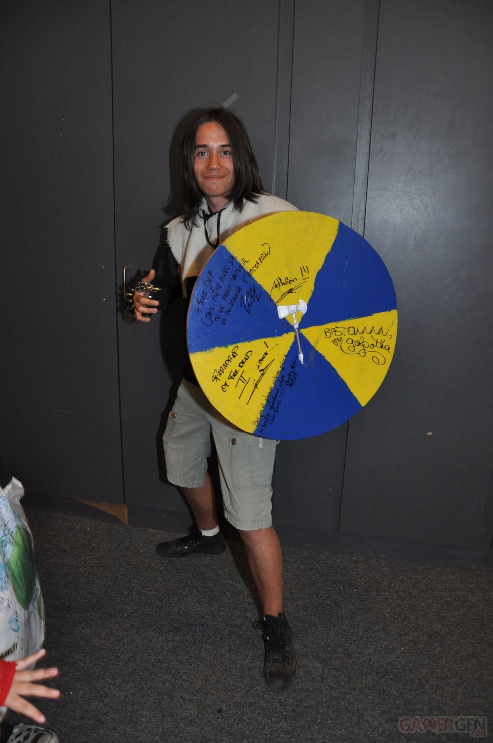 Mangazur 2011  foule 0057