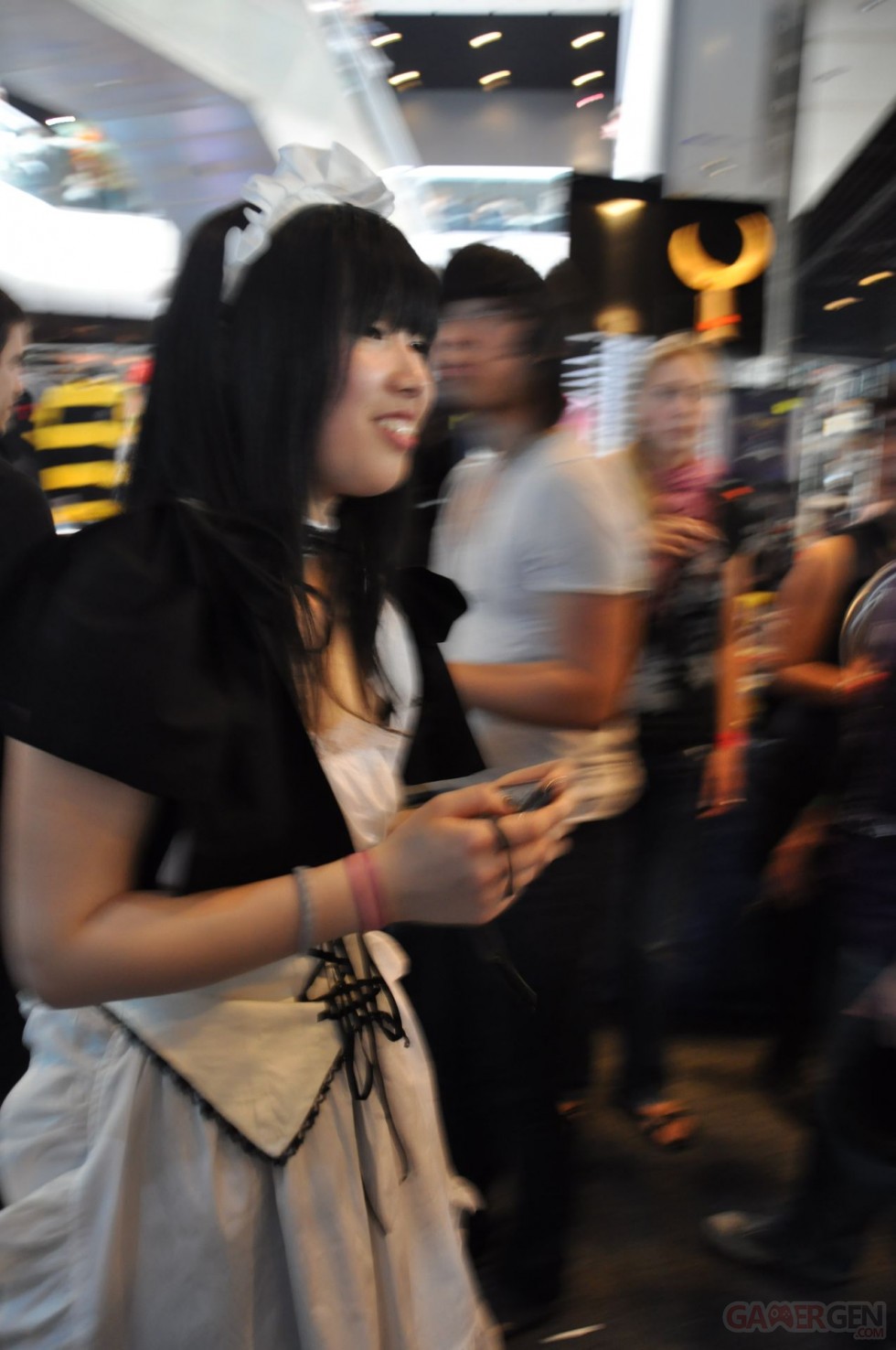 Mangazur 2011  foule 0062