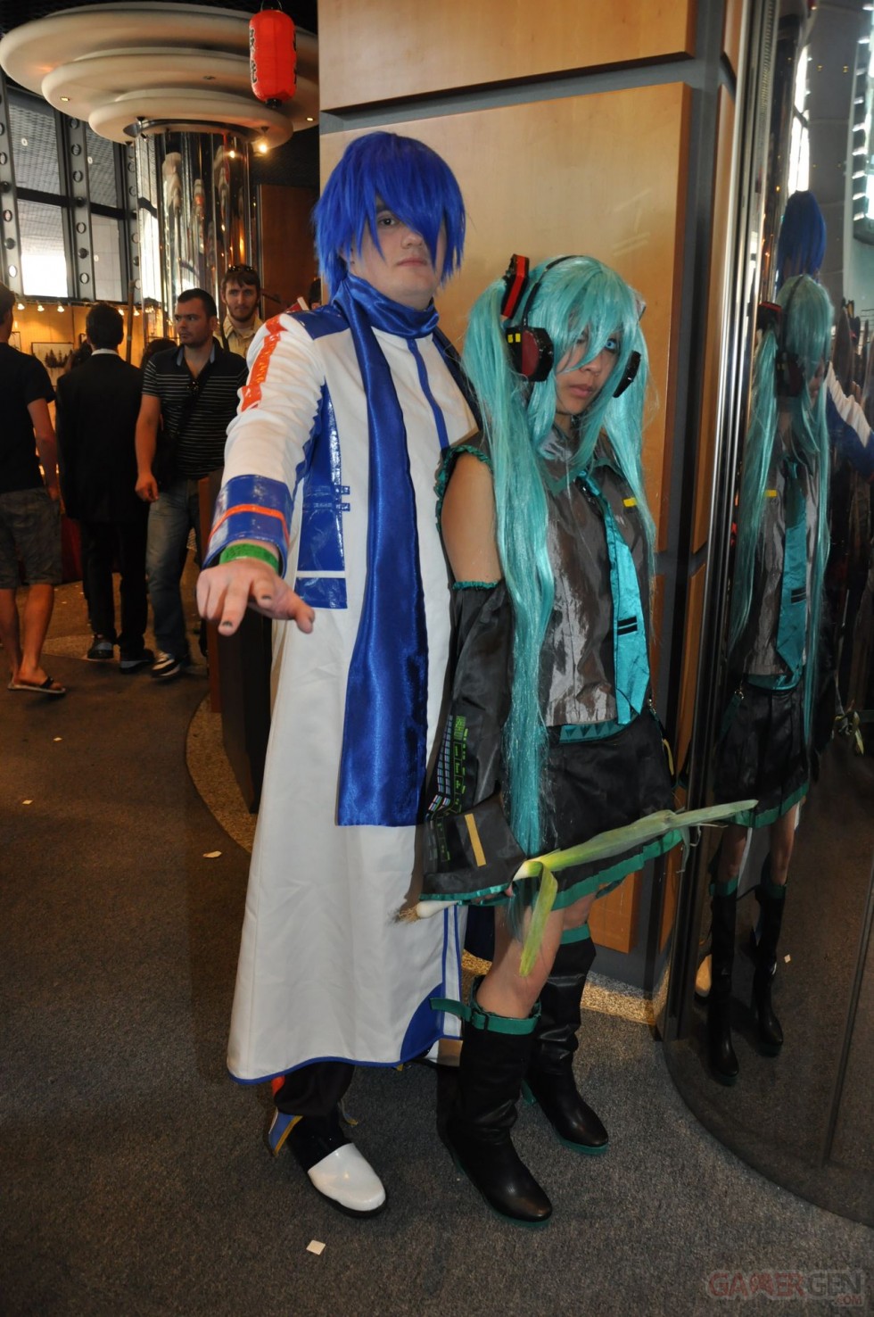 Mangazur 2011  foule 0064