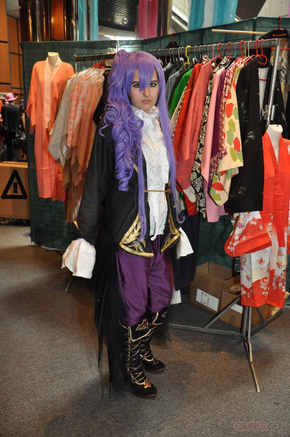 Mangazur 2011  foule 0065