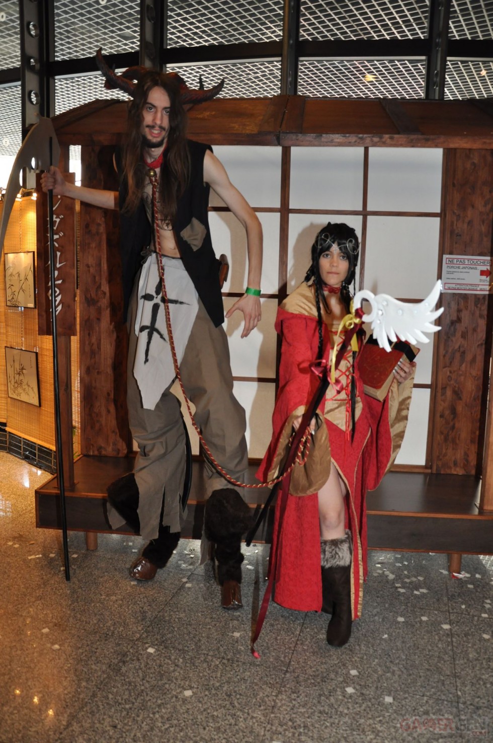 Mangazur 2011  foule 0066