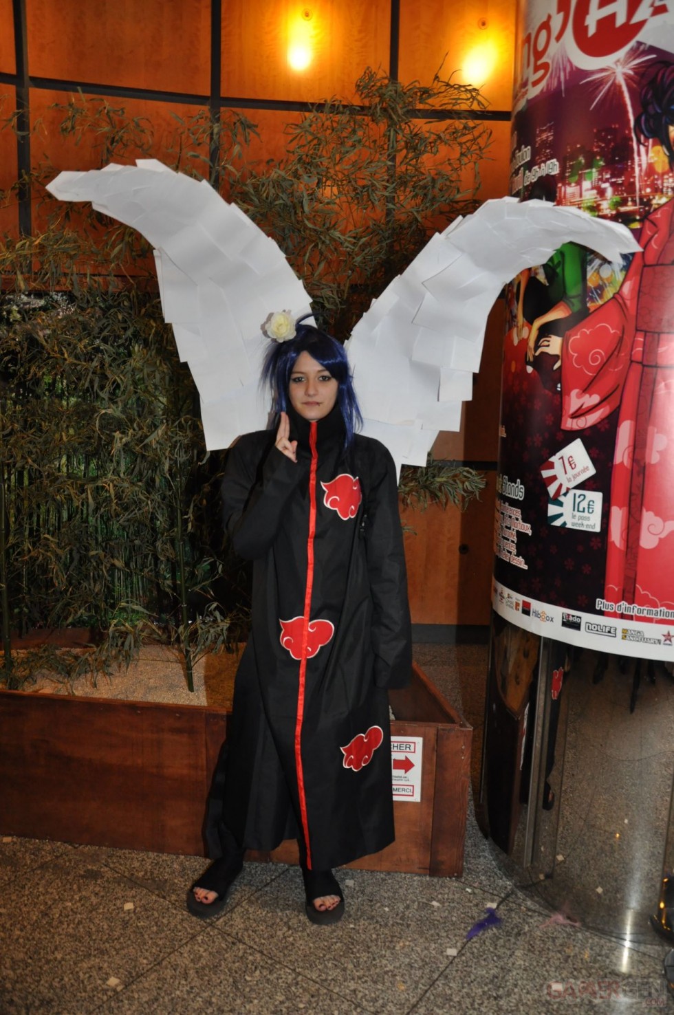 Mangazur 2011  foule 0067