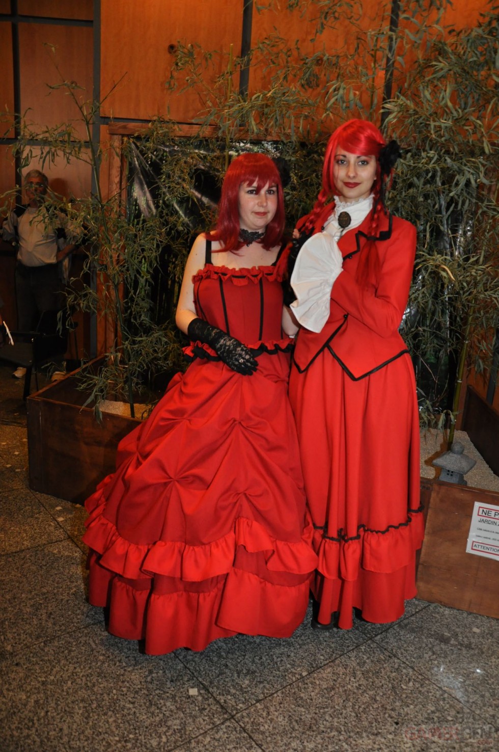 Mangazur 2011  foule 0069