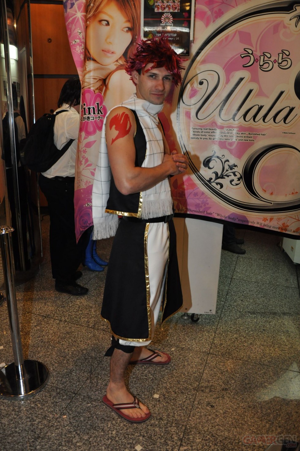 Mangazur 2011  foule 0071