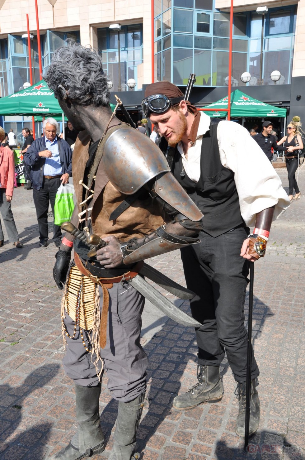 Mangazur 2011  foule 0073