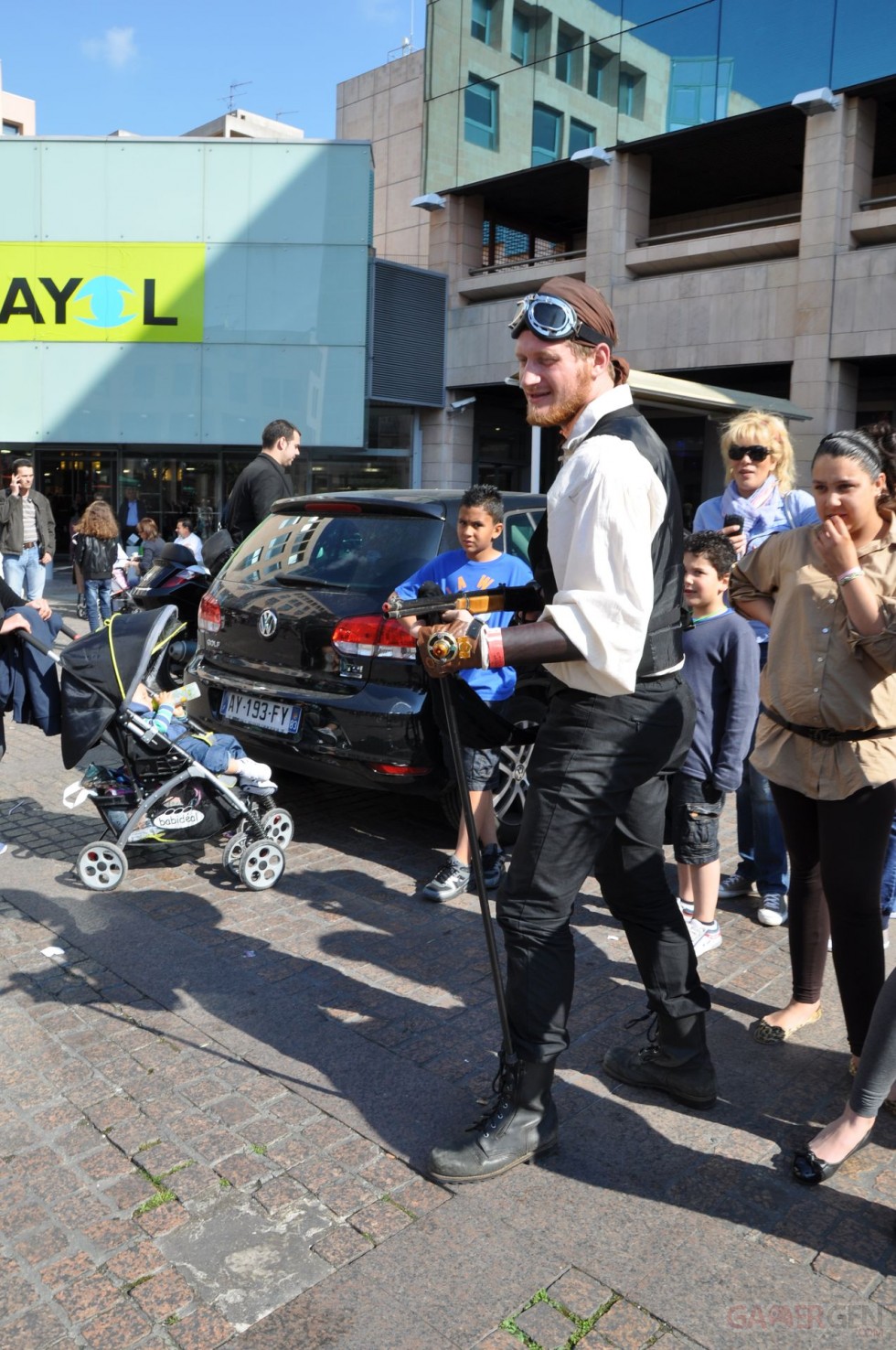 Mangazur 2011  foule 0074