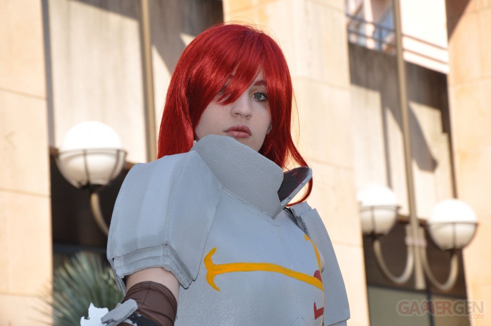 Mangazur 2011  foule 0077