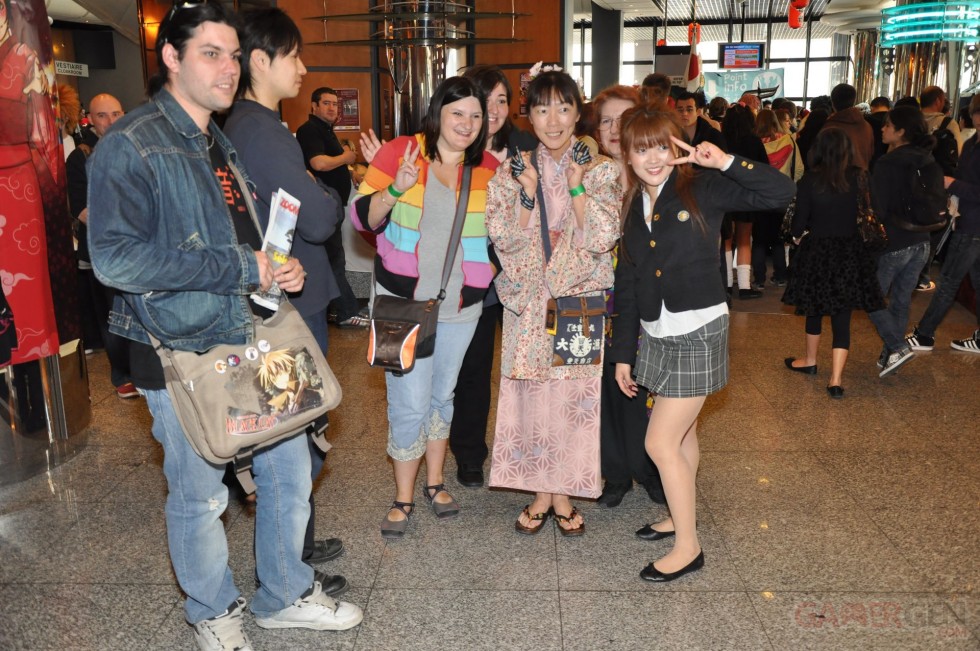 Mangazur 2011  foule 0081