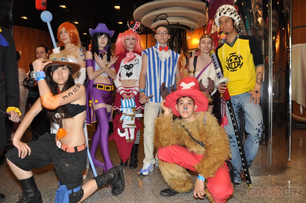 Mangazur 2011  foule 0083