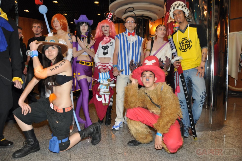 Mangazur 2011  foule 0084