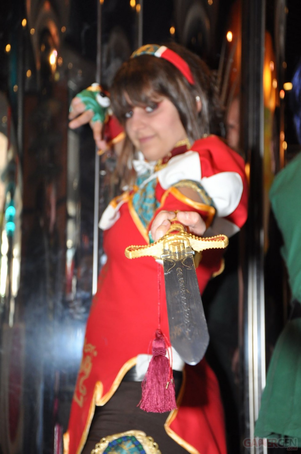 Mangazur 2011  foule 0085