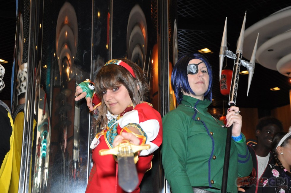 Mangazur 2011  foule 0086