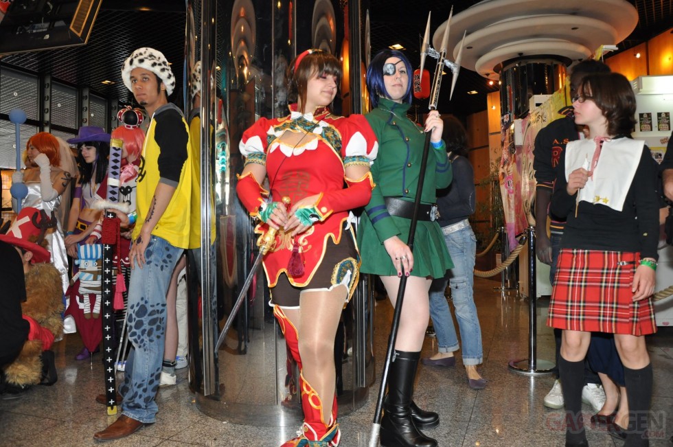 Mangazur 2011  foule 0087