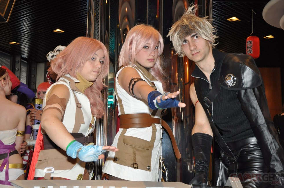 Mangazur 2011  foule 0089