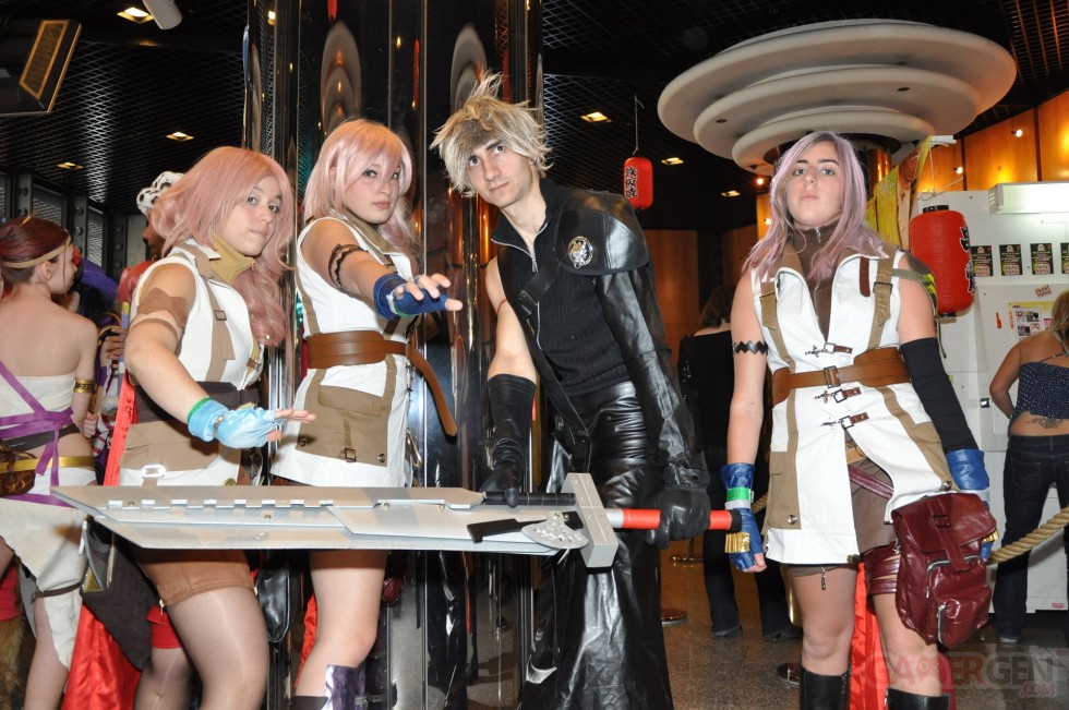 Mangazur 2011  foule 0090