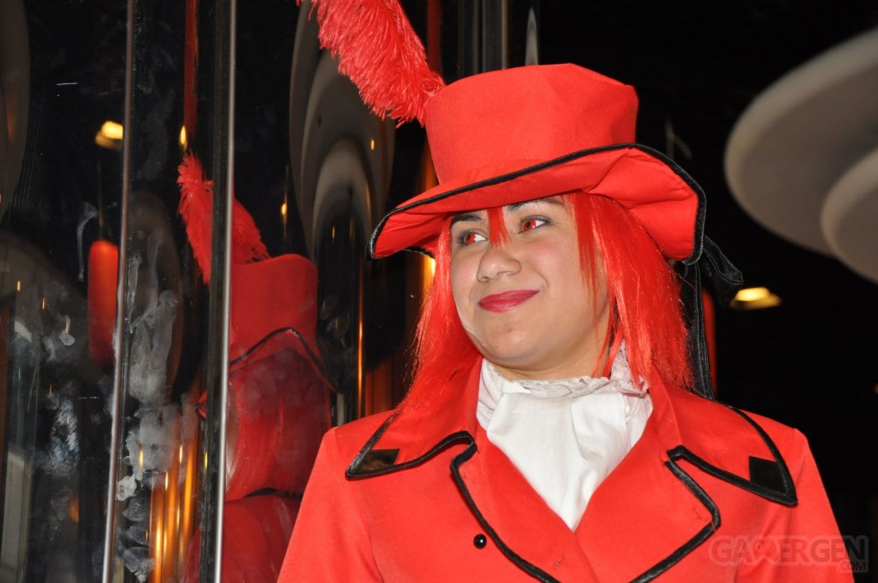 Mangazur 2011  foule 0091