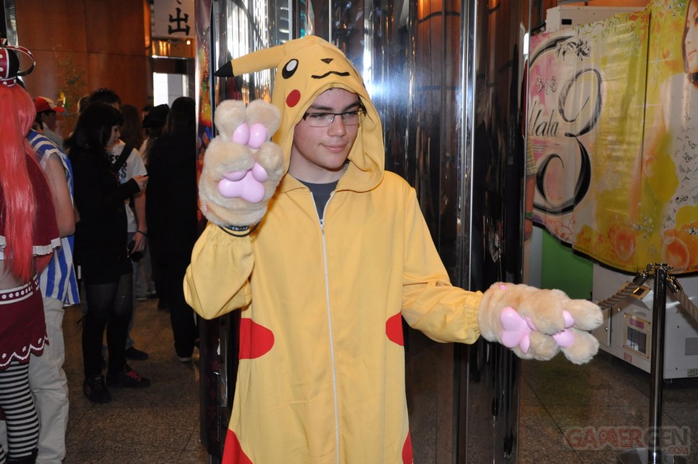 Mangazur 2011  foule 0092