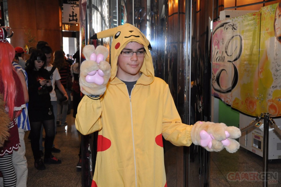 Mangazur 2011  foule 0093