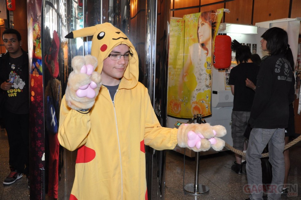 Mangazur 2011  foule 0094