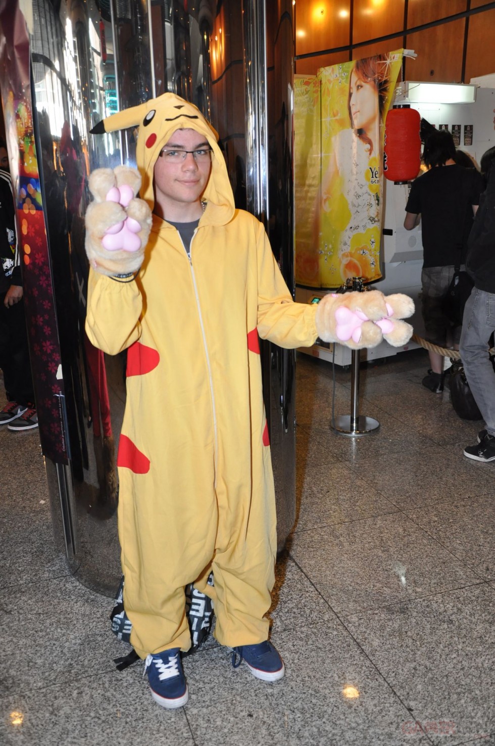 Mangazur 2011  foule 0095