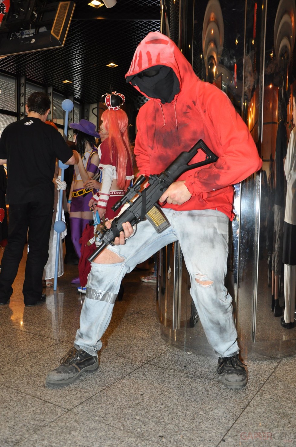 Mangazur 2011  foule 0097