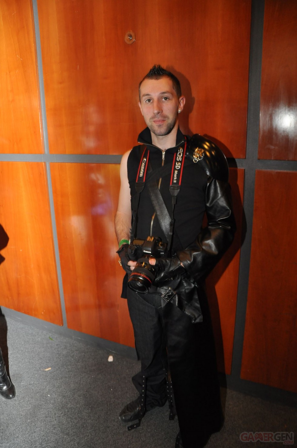 Mangazur 2011  foule 0205