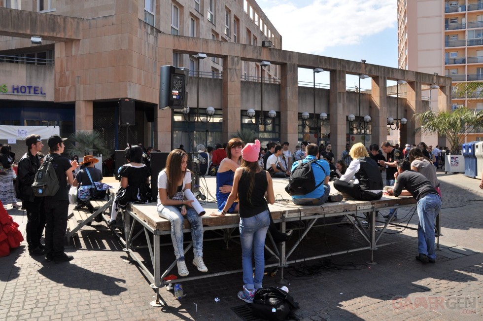 Mangazur 2011  foule 0218