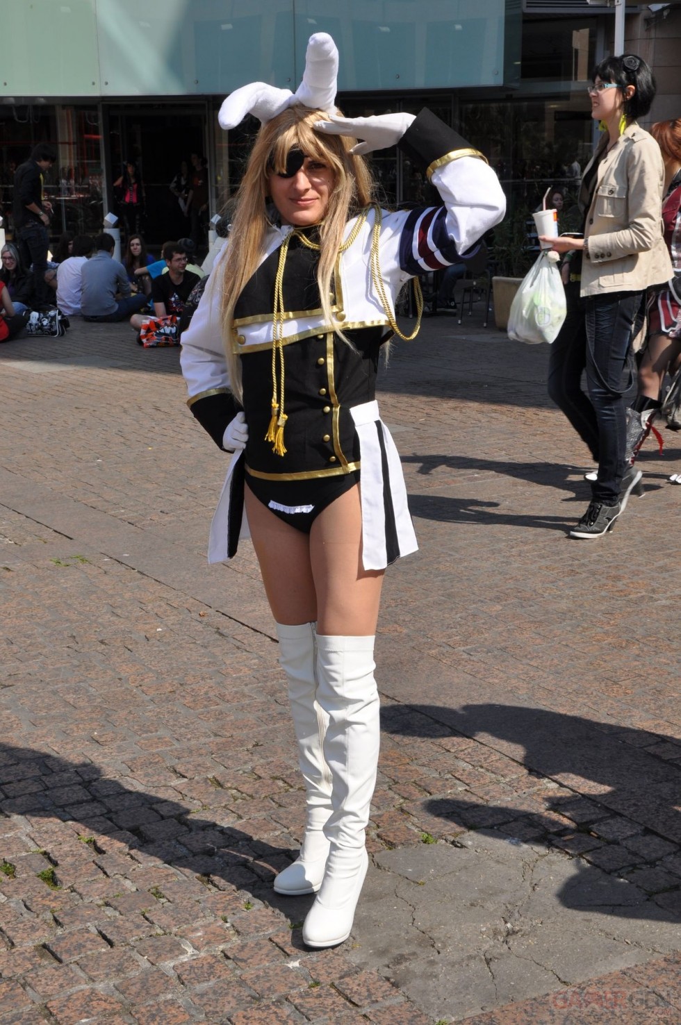 Mangazur 2011  foule 0219